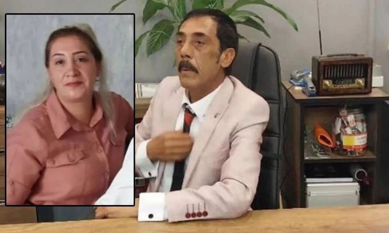 'Mezar taşı' kavgaları olay olmuştu! Ankaralı Turgut'un vasiyeti olan sazın nerede olduğu belli oldu - 2. Resim