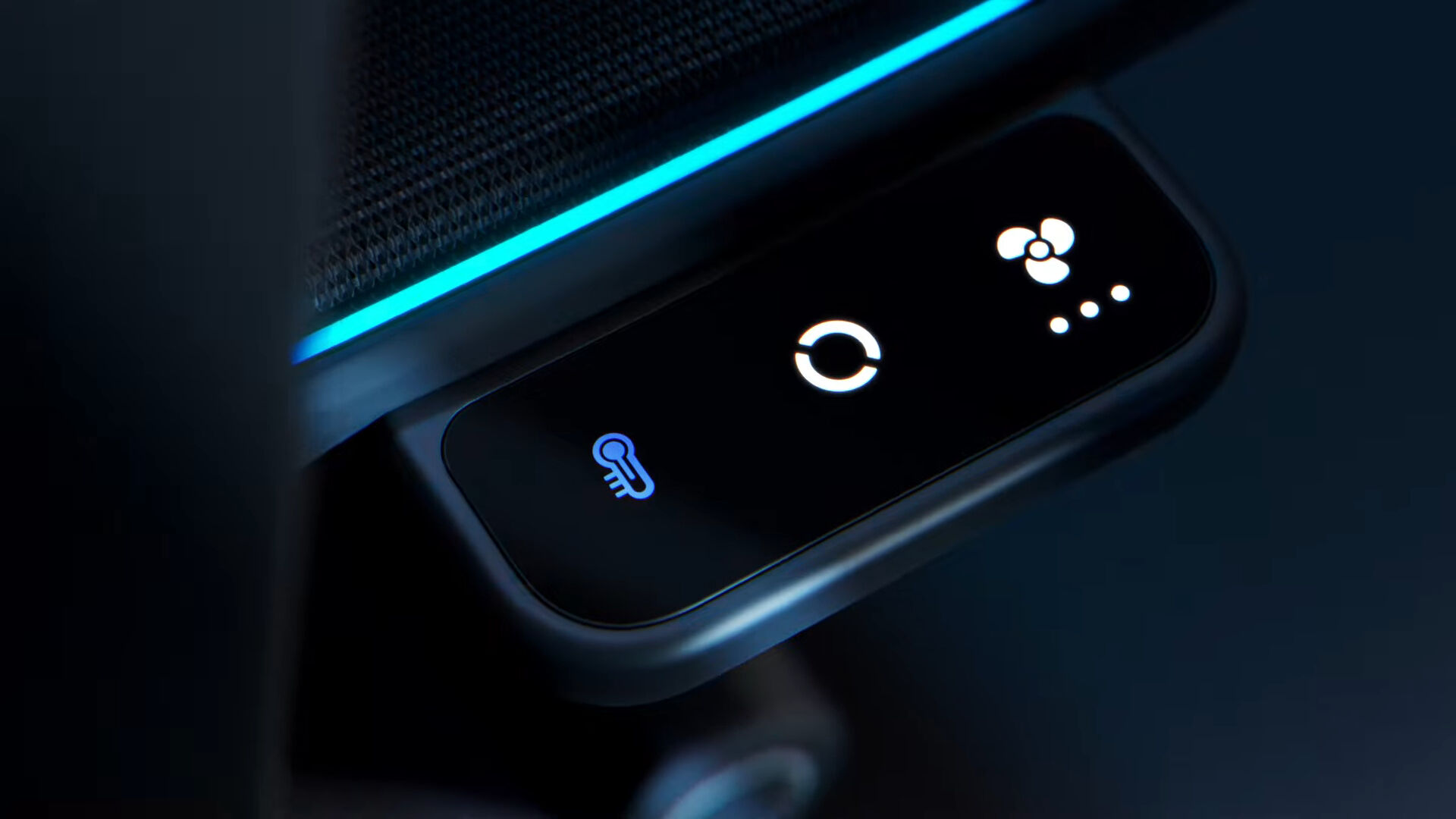 Razer'dan oyuncular için klimalı koltuk! Hem ısıtıyor hem soğuyor - 2. Resim