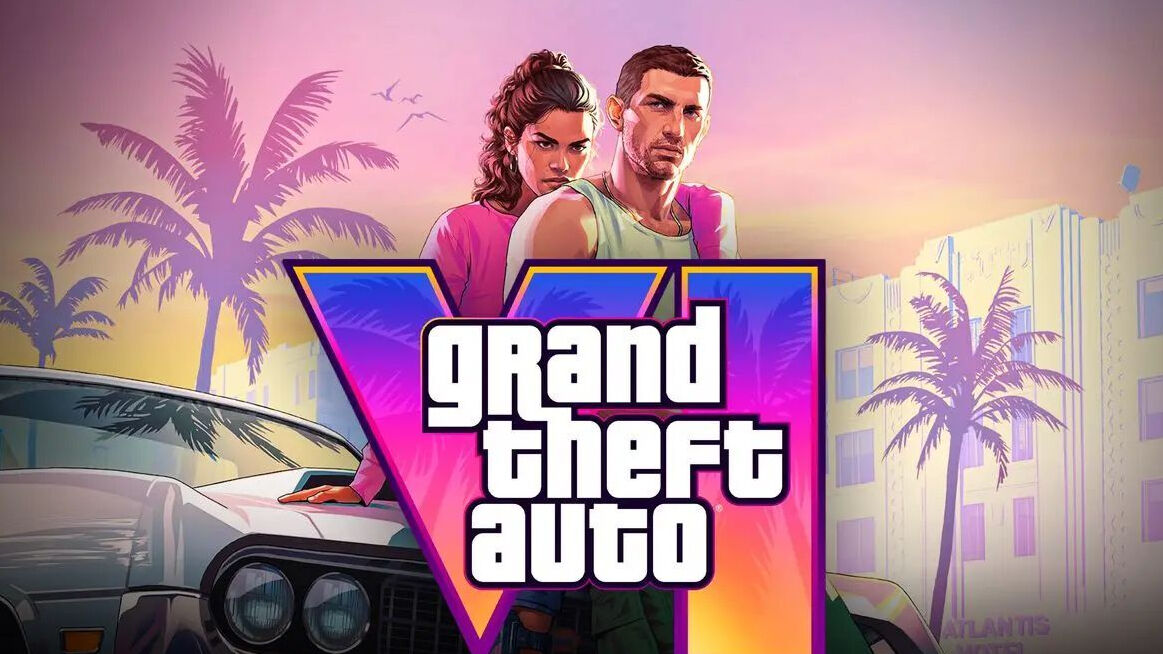 Rockstar'dan yeni GTA 6 hamlesi! Oyun ertelenecek mi? Rockstar'dan yeni GTA 6 hamlesi! Oyun ertelenecek mi? - 1. Resim