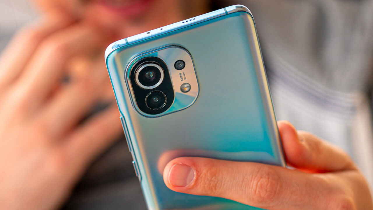 Samsung, Galaxy A02s, A12 ve W21 5G için desteği kesti! Samsung, Galaxy A02s, A12 ve W21 5G için desteği kesti! - 1. Resim