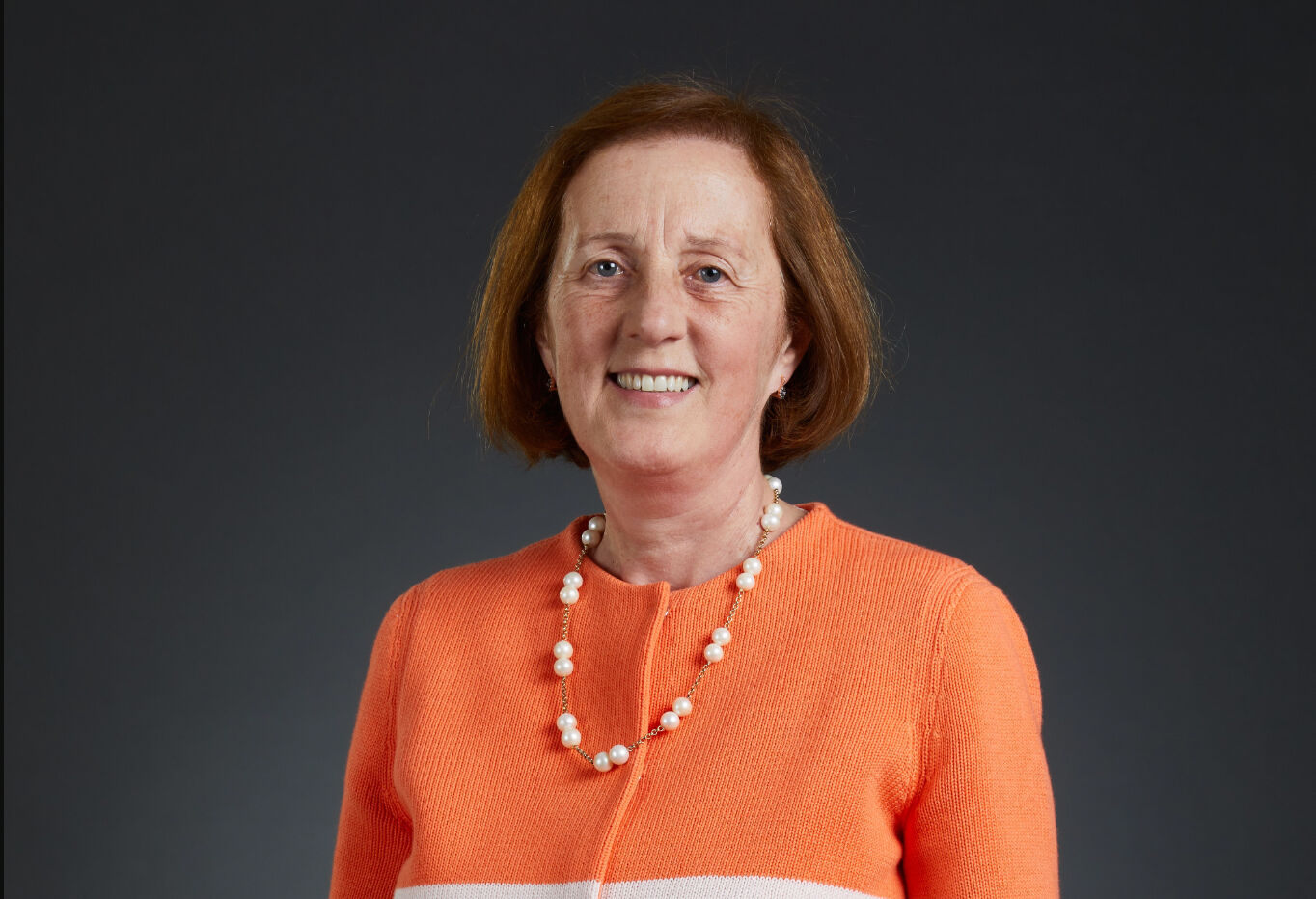 Selma Aliye Kavaf kimdir, nereli? DEVA Partisi Genel Başkan Yardımcısı Selma Aliye Kavaf istifa etti! - 2. Resim