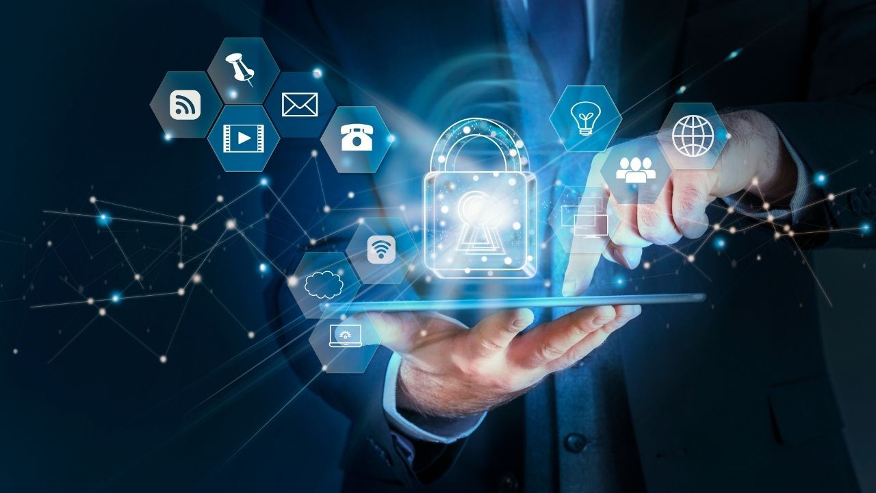 Siber Güvenlik Başkanlığı nedir, ne iş yapar? Resmi Gazete'de yayımlanan kararla kuruldu - 2. Resim