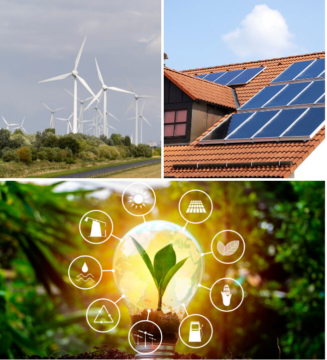 Sıfır atık nedir? 'Çevre dostu hayat' sloganının arkasında neler oluyor? - 6. Resim