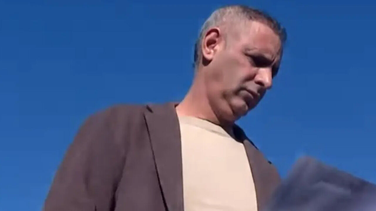 Şile'den arsa alacağını sandı, gerçeği öğrenince şaşkına döndü - 1. Resim