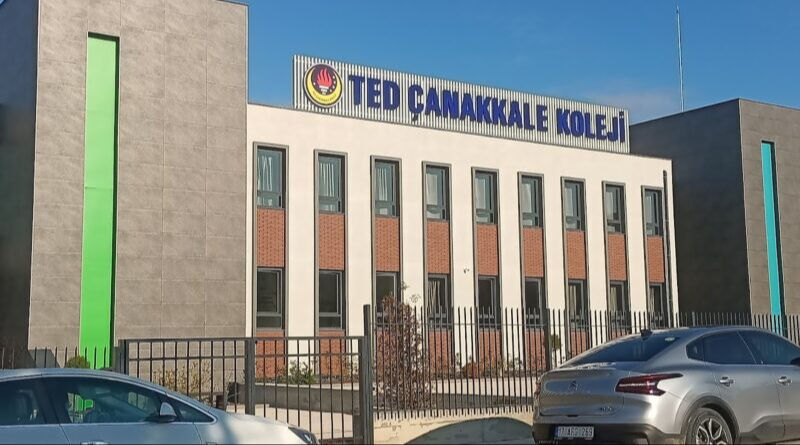 TED burs sınavı ne zaman? TED bursu son başvuru tarihi 12 Şubat 2025 olarak açıklandı TED burs sınavı ne zaman? TED bursu son başvuru tarihi 12 Şubat 2025 olarak açıklandı - 4. Resim