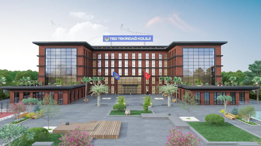 TED burs sınavı ne zaman? TED bursu son başvuru tarihi 12 Şubat 2025 olarak açıklandı TED burs sınavı ne zaman? TED bursu son başvuru tarihi 12 Şubat 2025 olarak açıklandı - 1. Resim