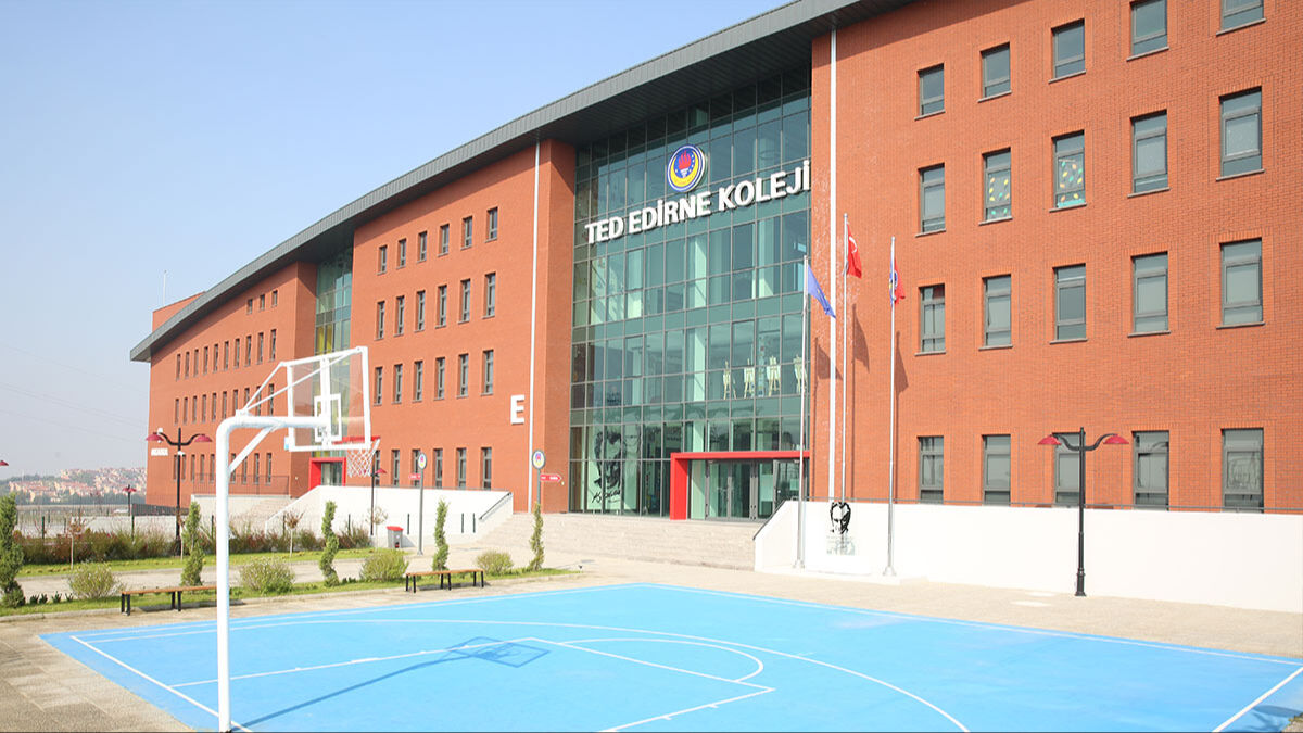 TED burs sınavı ne zaman? TED bursu son başvuru tarihi 12 Şubat 2025 olarak açıklandı TED burs sınavı ne zaman? TED bursu son başvuru tarihi 12 Şubat 2025 olarak açıklandı - 2. Resim