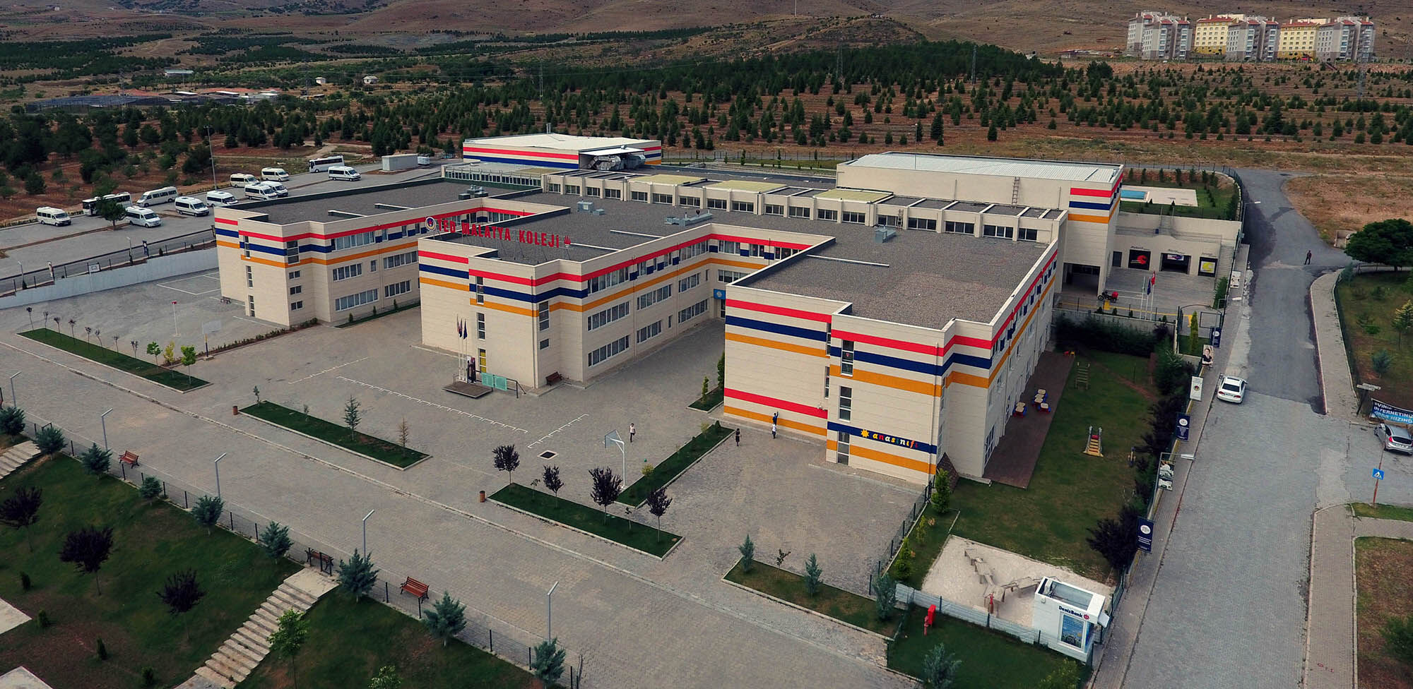 TED burs sınavı ne zaman? TED bursu son başvuru tarihi 12 Şubat 2025 olarak açıklandı TED burs sınavı ne zaman? TED bursu son başvuru tarihi 12 Şubat 2025 olarak açıklandı - 3. Resim