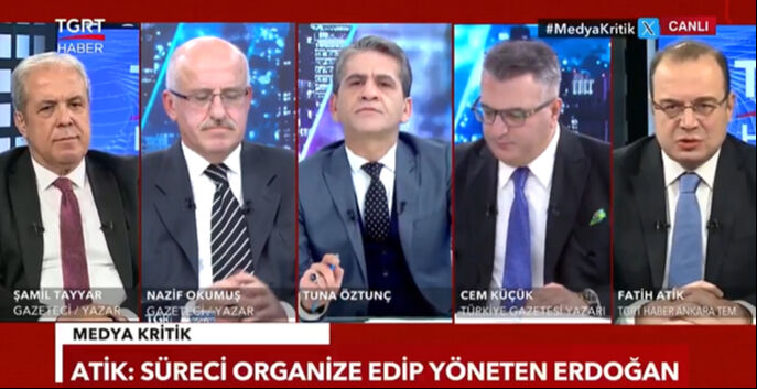 Teröristbaşı Öcalan ev hapsine çıkacak mı? Terör örgütü PKK'ya çağrı yapacağı tarih netleşti Teröristbaşı Öcalan ev hapsine çıkacak mı? Terör örgütü PKK'ya çağrı yapacağı tarih netleşti - 1. Resim
