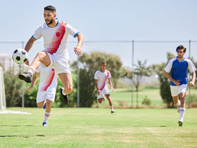 Türkiye Süper Kupa: Türkiye'nin en büyük futbol ödülü - 5. Resim