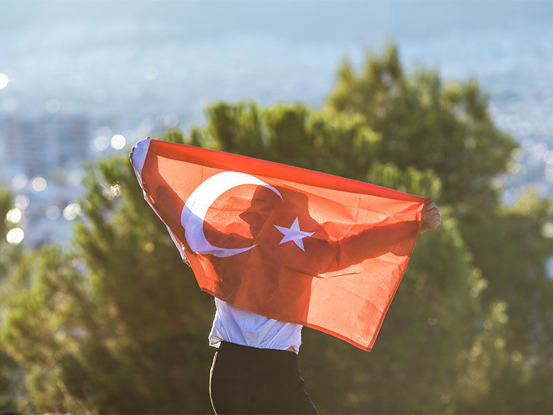 Türkiye Süper Kupa: Türkiye'nin en büyük futbol ödülü - 2. Resim