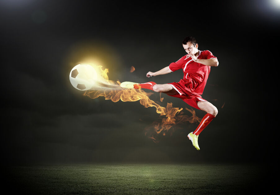 Türkiye Süper Kupa: Türkiye'nin en büyük futbol ödülü - 6. Resim