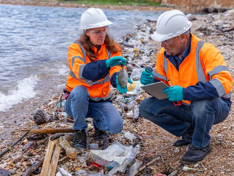Türkiye'nin geleceğe yatırımı: Sıfır Atık Hareketi 8 milyar insan için 8 yıldır çalışıyor Türkiye'nin geleceğe yatırımı: Sıfır Atık Hareketi 8 milyar insan için 8 yıldır çalışıyor - 2. Resim