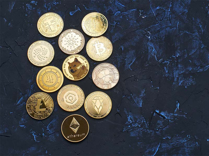 Yapay zeka coinleri: Yatırım yapabileceğiniz en iyi coinler - 2. Resim