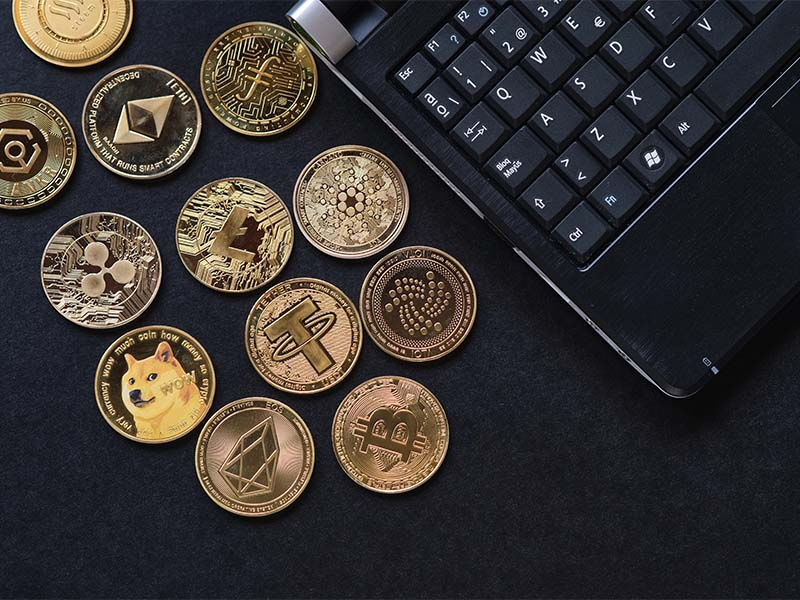 Yapay zeka coinleri: Yatırım yapabileceğiniz en iyi coinler - 5. Resim