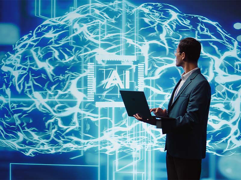 Yapay zeka coinleri: Yatırım yapabileceğiniz en iyi coinler - 3. Resim