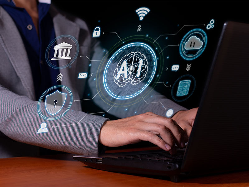 Yapay zeka coinleri: Yatırım yapabileceğiniz en iyi coinler - 4. Resim