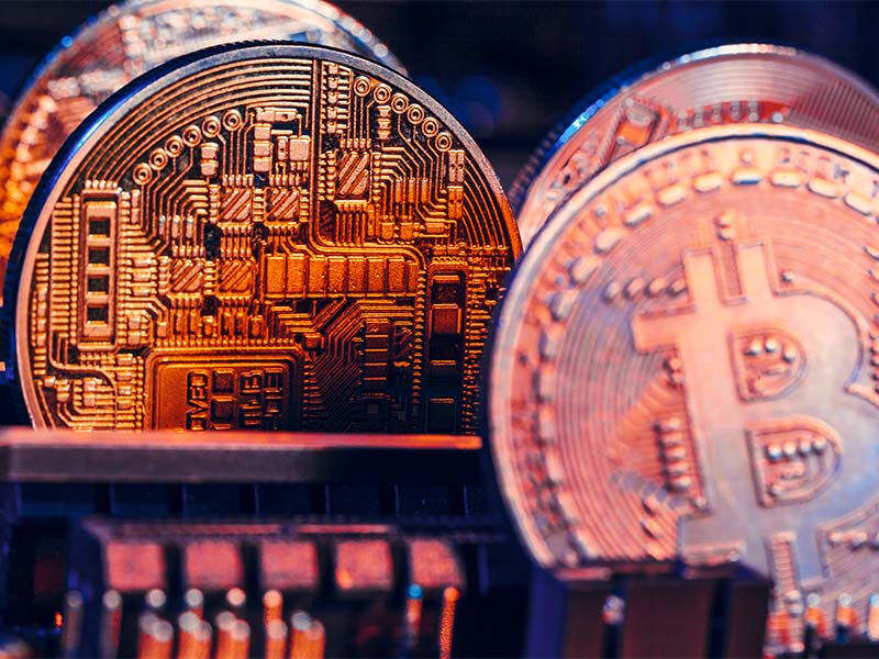 Yapay zeka coinleri: Yatırım yapabileceğiniz en iyi coinler - 1. Resim