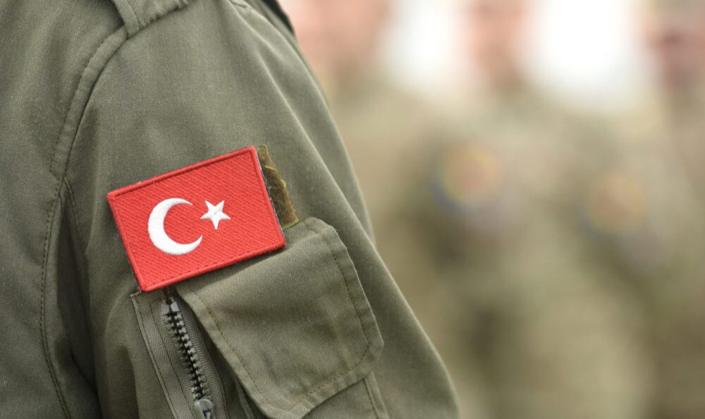 2025 bedelli askerlik ücreti açıklandı! Bedelli askerlik yerleri açıklandı mı, ne zaman açıklanacak? 2025 bedelli askerlik ücreti açıklandı! Bedelli askerlik yerleri açıklandı mı, ne zaman açıklanacak? - 3. Resim