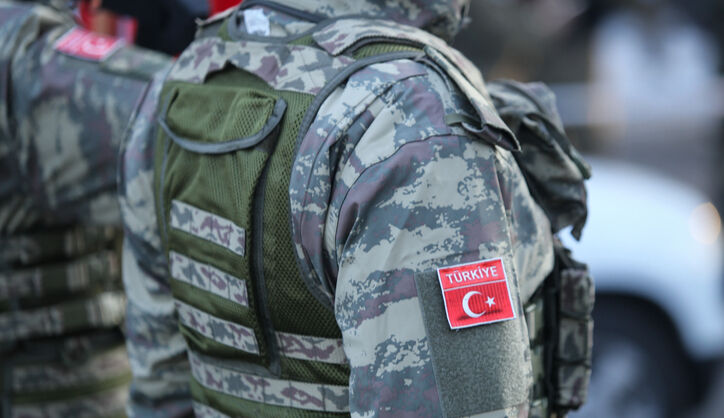 2025 bedelli askerlik ücreti açıklandı! Bedelli askerlik yerleri açıklandı mı, ne zaman açıklanacak? 2025 bedelli askerlik ücreti açıklandı! Bedelli askerlik yerleri açıklandı mı, ne zaman açıklanacak? - 1. Resim