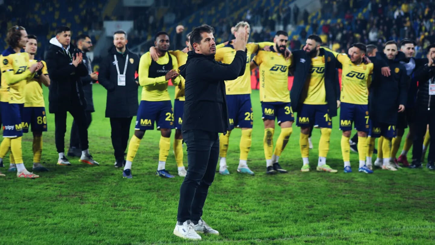 Bacağının halini görenler şoke oldu! Emre Belözoğlu'ndan yeni paylaşım - 1. Resim