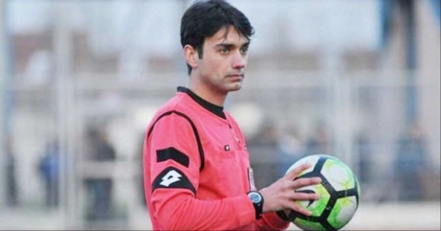 Çorum FK - Konyaspor maçı hangi kanalda, ne zaman, saat kaçta? Ziraat Türkiye Kupası C Grubu ilk maçı bugün! - 4. Resim