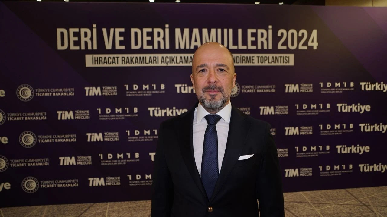 Dericiye angus darbesi! Sekt&ouml;r b&uuml;y&uuml;k yara aldı, tabakhaneler dertli - 1. Resim