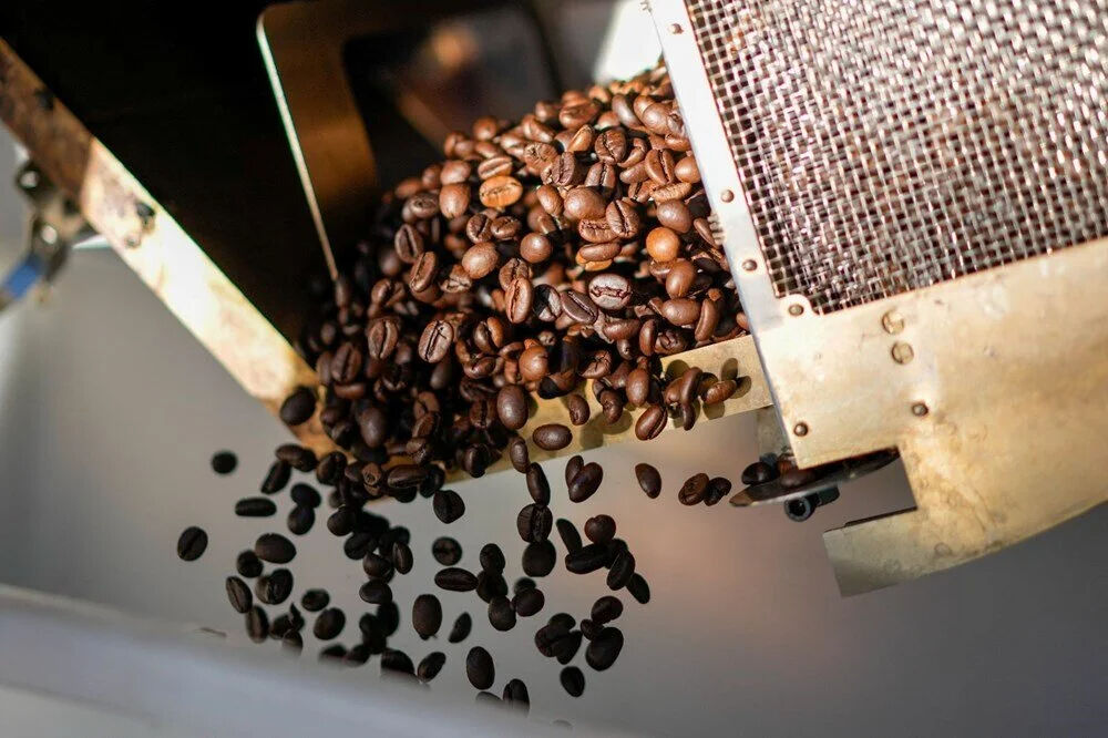 Dev araştırma sonuçlandı! Kahve içme saatiniz hayatınızı etkiliyor olabilir! Şaşırtan sonuçlar... - 2. Resim