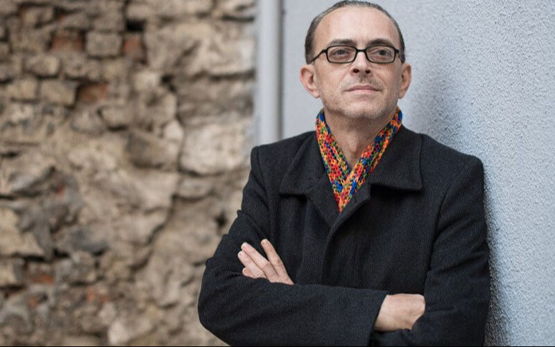 Duyanları çok şaşırttı! Tıp Fakültesinin tozunu yutan o ünlüler - 10. Resim