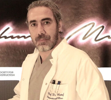 Duyanları çok şaşırttı! Tıp Fakültesinin tozunu yutan o ünlüler - 5. Resim