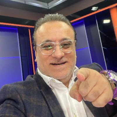 Duyanları çok şaşırttı! Tıp Fakültesinin tozunu yutan o ünlüler - 8. Resim