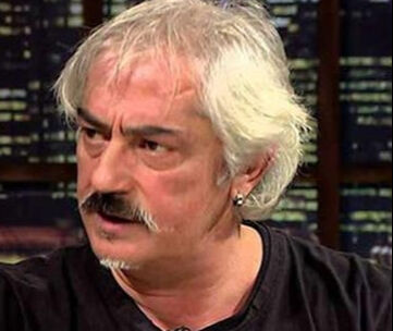 Duyanları çok şaşırttı! Tıp Fakültesinin tozunu yutan o ünlüler - 7. Resim