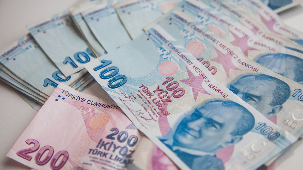 e-Devlet'ten başvur, paranı geri al! Kredi çekenleri ilgilendiriyor e-Devlet'ten başvur, paranı geri al! Kredi çekenleri ilgilendiriyor - 2. Resim