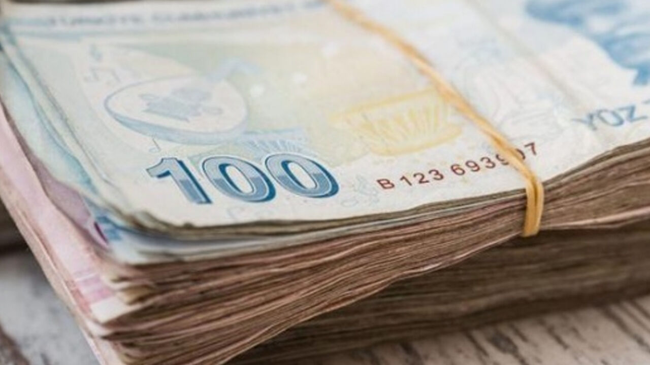 e-Devlet'ten başvur, paranı geri al! Kredi çekenleri ilgilendiriyor e-Devlet'ten başvur, paranı geri al! Kredi çekenleri ilgilendiriyor - 1. Resim