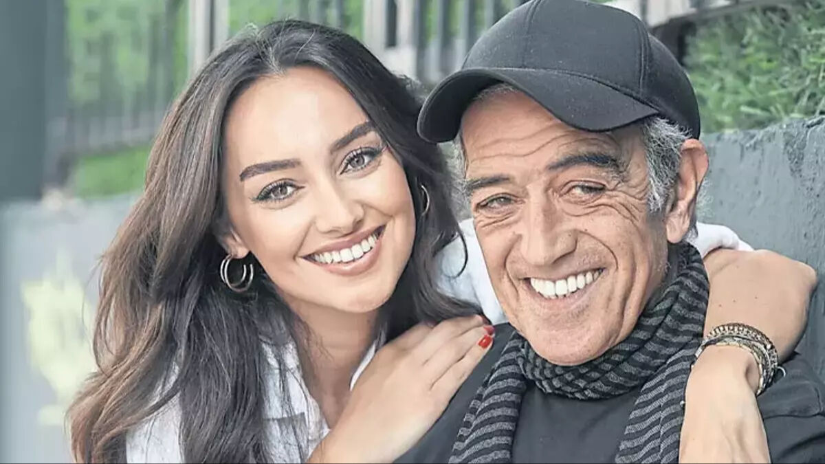 Edip Akbayram entübe edildi! Edip Akbayram'ın hastalığı nedir, neden yoğum bakıma alındı? - 3. Resim