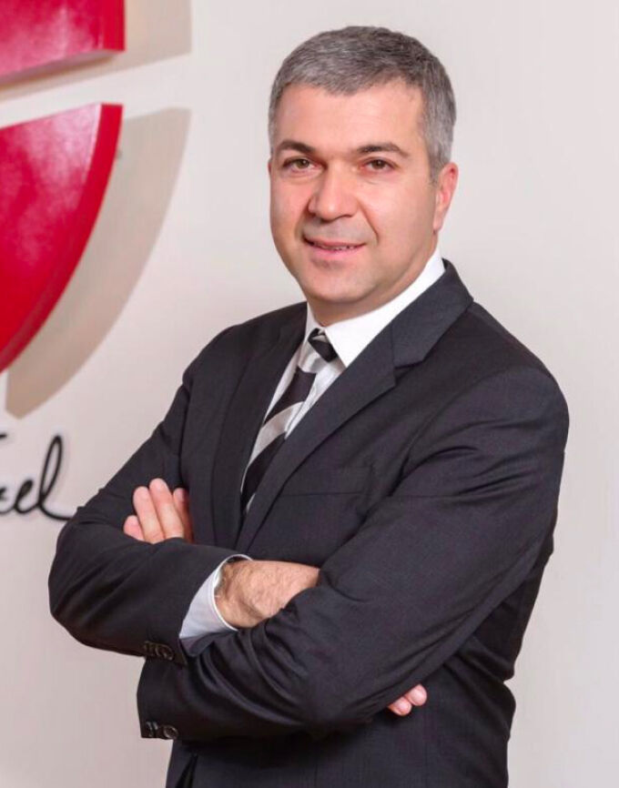 Estetik genelgesi tıp dünyasını ikiye böldü! Uzmanlar yeni yönetmelikte anlaşamadı Estetik cerrahide kafalar karışık! Uzmanlar yeni yönetmelikte anlaşamadı - 4. Resim