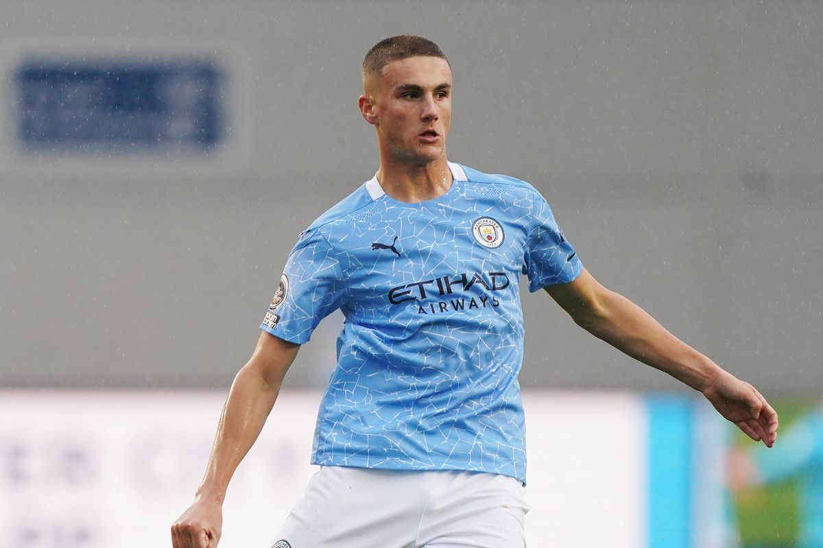 Galatasaray genç oyuncuların peşine düştü! Taylor Bellis ve Mamadou Sangare izleniyor - 1. Resim