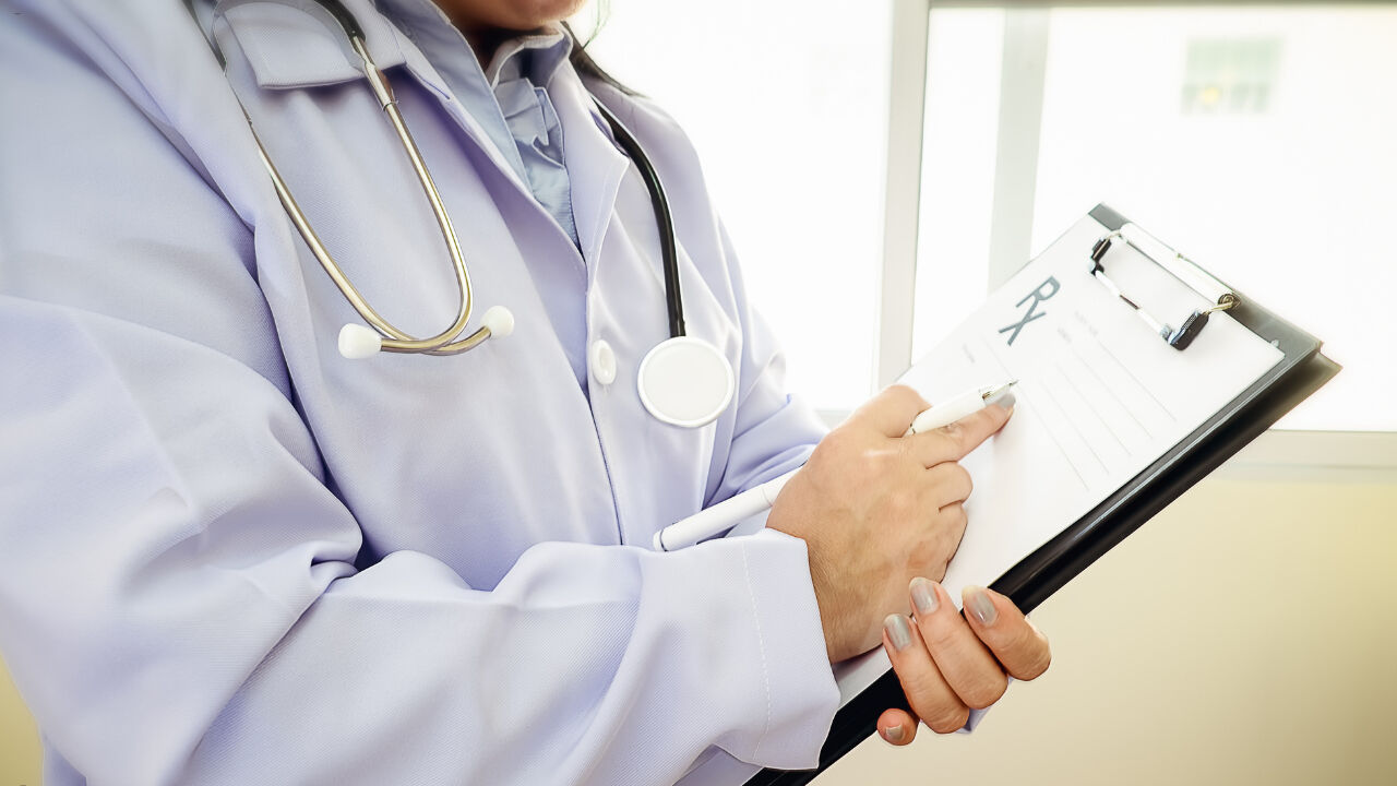 Kanun teklifi kabul edildi! Aile hekimi sağlık raporu ücretli mi, ne kadar? - 2. Resim