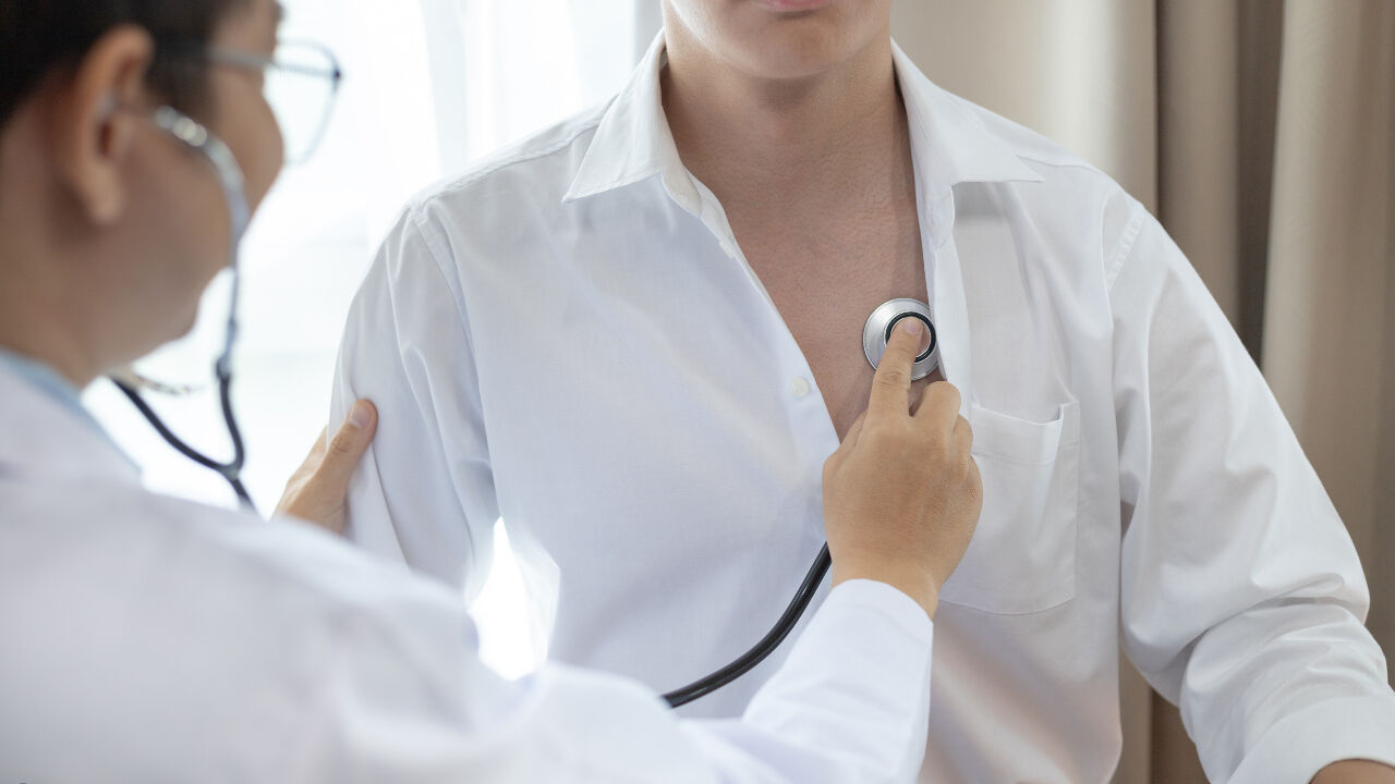 Kanun teklifi kabul edildi! Aile hekimi sağlık raporu ücretli mi, ne kadar? - 3. Resim