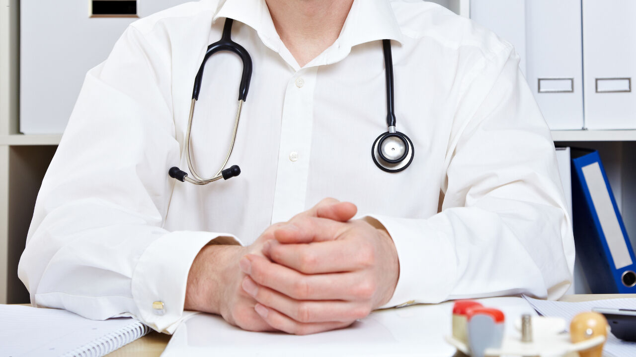 Kanun teklifi kabul edildi! Aile hekimi sağlık raporu ücretli mi, ne kadar? - 1. Resim