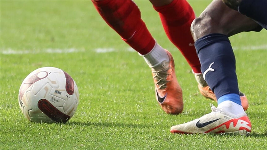 Kasımpaşa Fenerbahçe ne zaman, saat kaçta, hangi kanalda? Muhtemel 11'ler belli oldu - 2. Resim