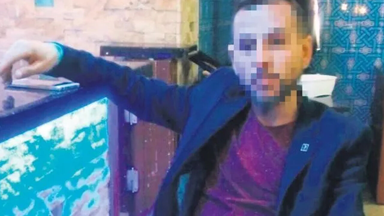 Kirasını alamayan ev sahibinden akılalmaz plan! Evi gören kiracı savcılığa koştu - 1. Resim