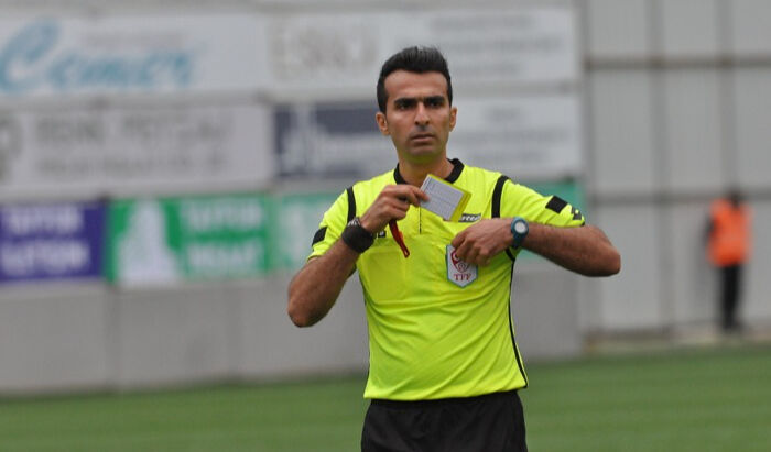 Maçı Yunus Dursun yönetecek! Erzurumspor - Göztepe maçı hangi kanalda, ne zaman, saat kaçta? Maçı Yunus Dursun yönetecek! Erzurumspor - Göztepe maçı hangi kanalda, ne zaman, saat kaçta? - 4. Resim