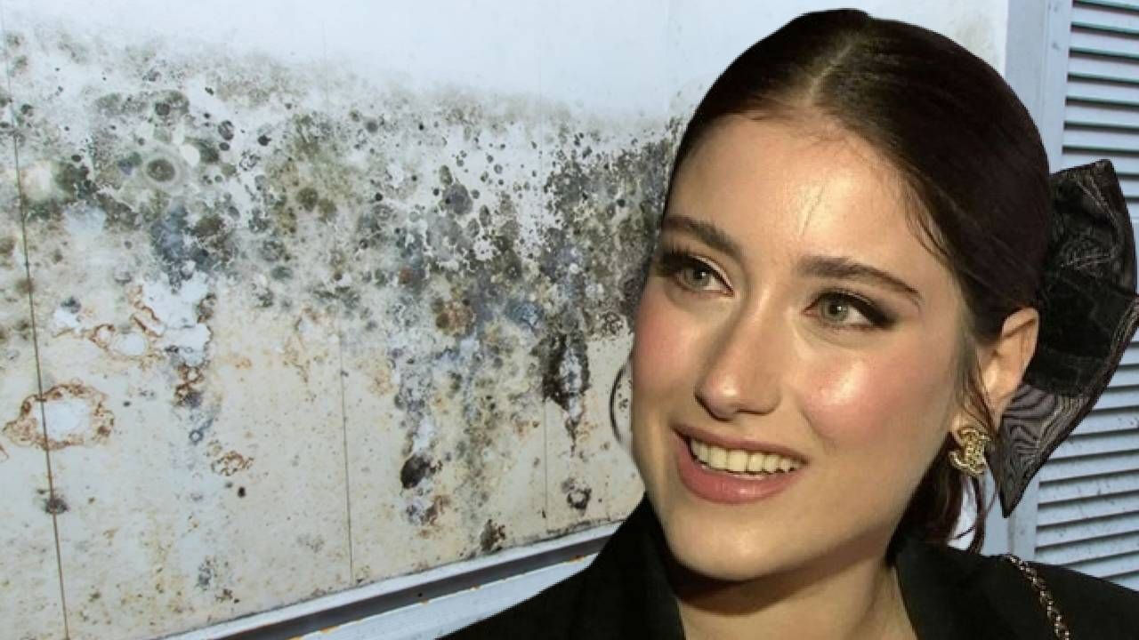 Rekabet Kurumu'nun Ayşe Barım soruşturması ünlüleri harekete geçirdi: Serenay Sarıkaya, Bergüzar Korel, Hazal Kaya... - 4. Resim