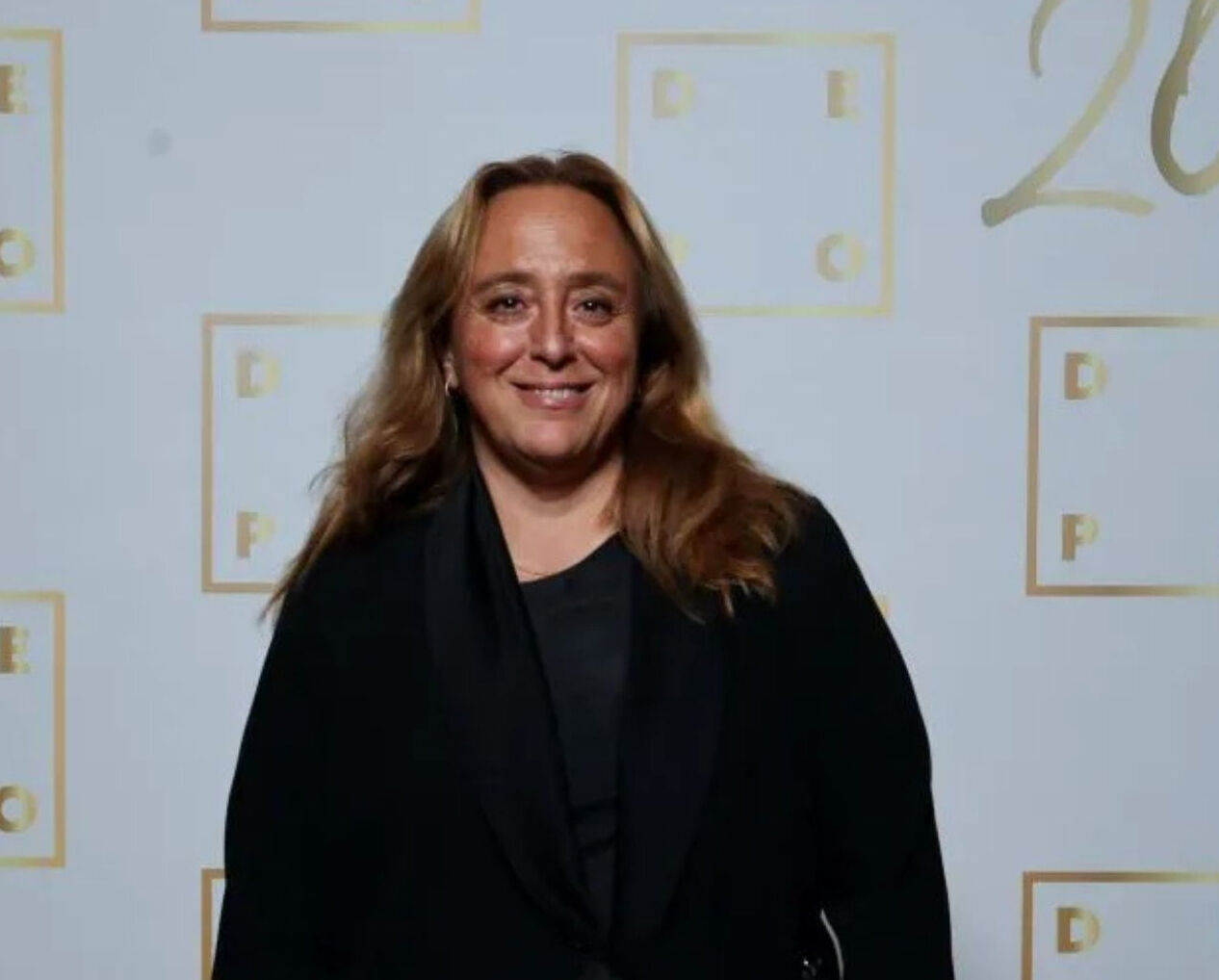 Rekabet Kurumu'nun Ayşe Barım soruşturması ünlüleri harekete geçirdi: Serenay Sarıkaya, Bergüzar Korel, Hazal Kaya... - 3. Resim