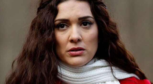 Rekabet Kurumu'nun Ayşe Barım soruşturması ünlüleri harekete geçirdi: Serenay Sarıkaya, Bergüzar Korel, Hazal Kaya... - 5. Resim