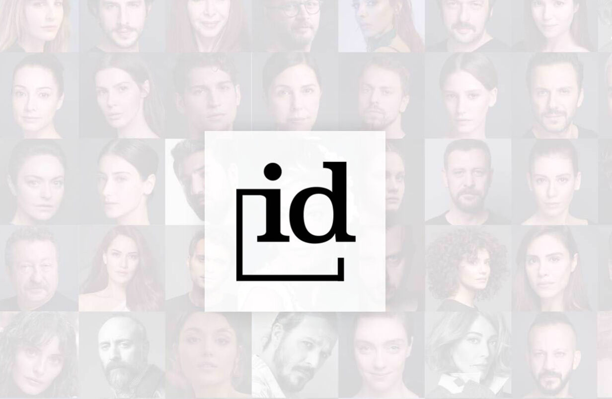 Rekabet Kurumu'nun Ayşe Barım soruşturması ünlüleri harekete geçirdi: Serenay Sarıkaya, Bergüzar Korel, Hazal Kaya... - 2. Resim