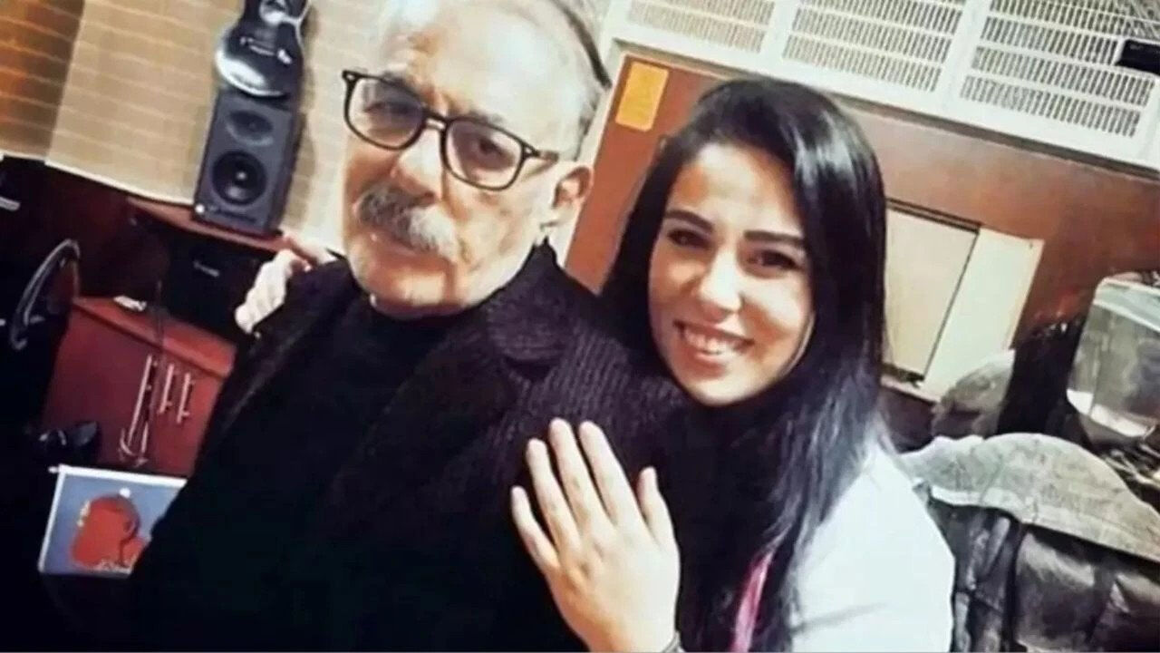 Şirin Gözalıcı sessizliğini bozdu! Tek tek açıkladı: "Dayımın parası, pulu..." Şirin Gözalıcı sessizliğini bozdu! Tek tek açıkladı: "Dayımın parası, pulu..." - 3. Resim