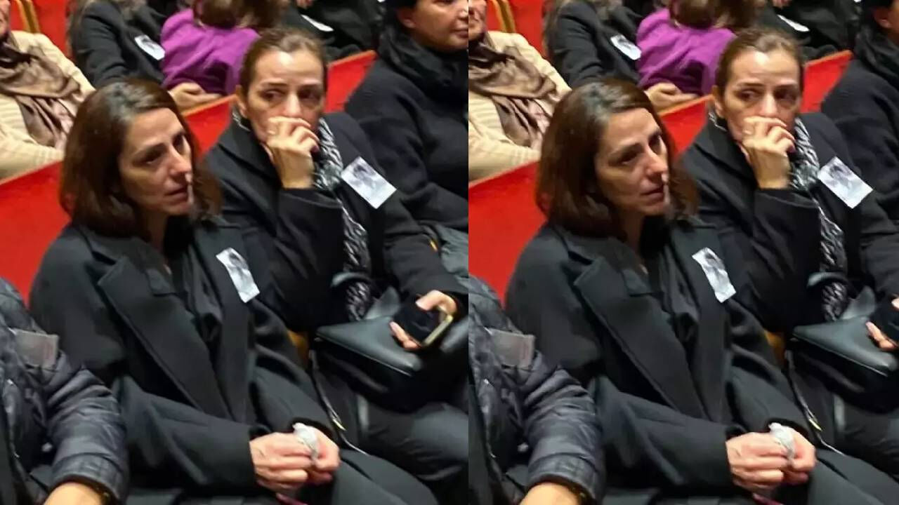 Şirin Gözalıcı sessizliğini bozdu! Tek tek açıkladı: "Dayımın parası, pulu..." Şirin Gözalıcı sessizliğini bozdu! Tek tek açıkladı: "Dayımın parası, pulu..." - 5. Resim