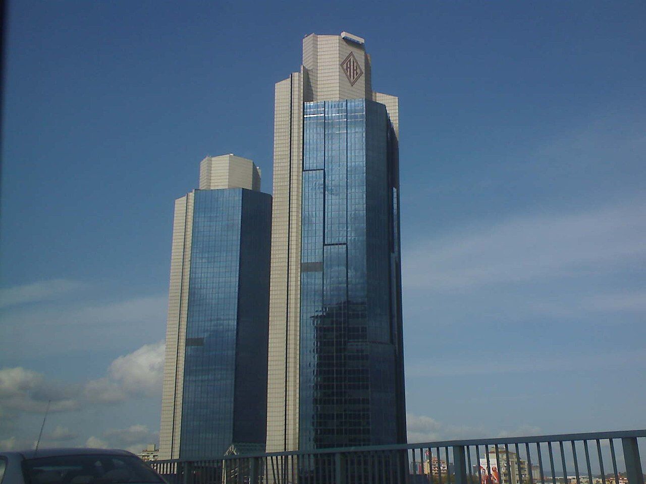 Tarihe geçen Sabancı suikastı: Filmlere konu olan cinayetin perde arkası - 1. Resim